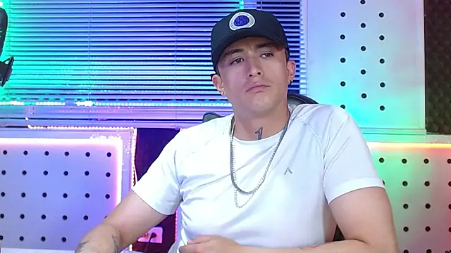 Chat XXX Live Godofcumxxx