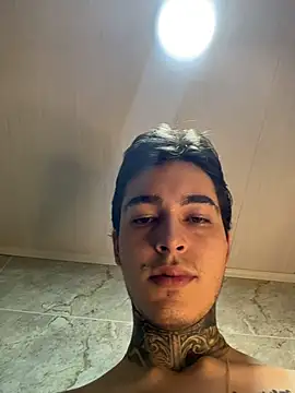 samm4044 webcam show