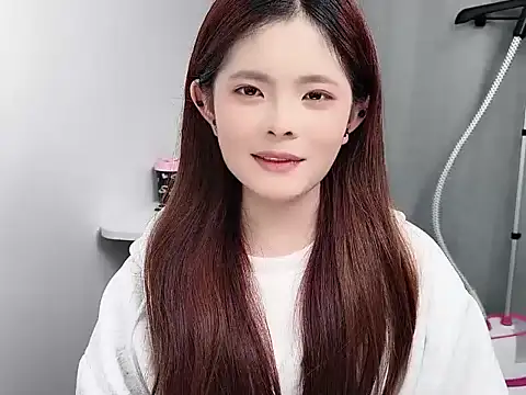 cherry-_-cherry 在線直播表演