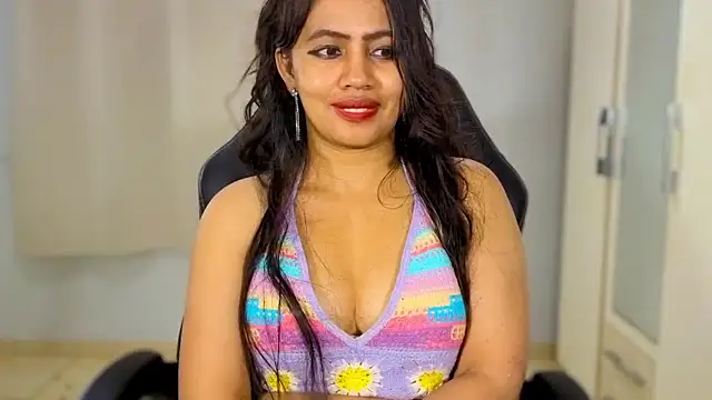 FannyXhot live XXX chat