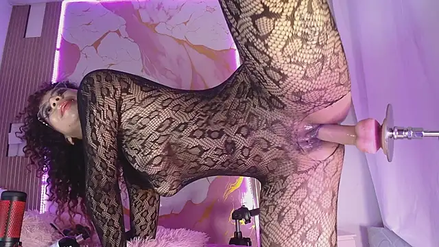 Woo_isDaphne Live XXX Chat