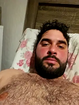 Manuelpapiri live XXX chat