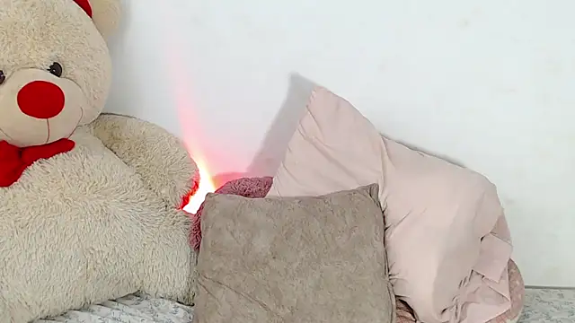 Czat XXX na żywo – keelly_richaardson1