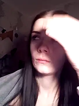 Czat XXX na żywo – JhonSHelBy7LuNa