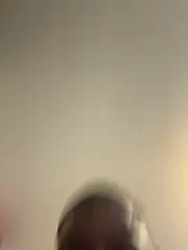 pussyeater_-'s Webcam Show