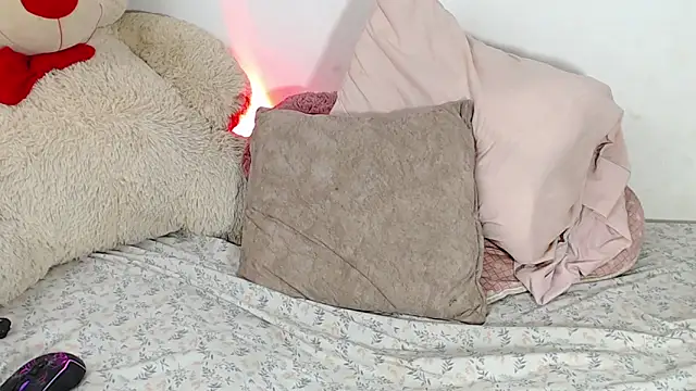 keelly_richaardson1のライブXXXチャット