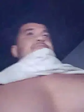 tarra122: вебкам-шоу