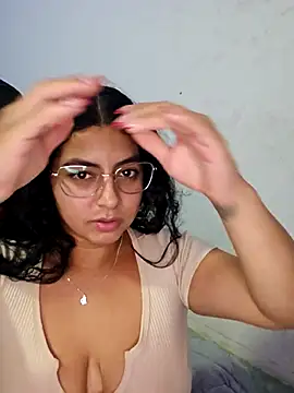 Mary_pinkish – Live XXX-chat