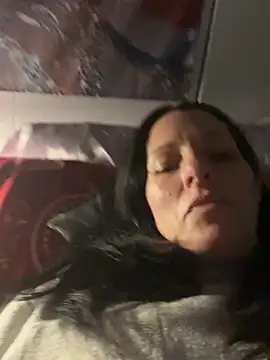 Oliviaaadreamz – Naživo XXX chat