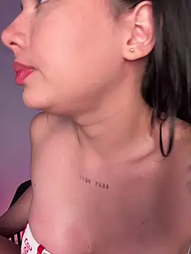 KyleXBrown Chat XXX in diretta