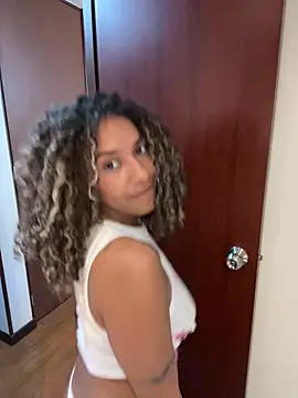 Sembang XXX Secara Langsung Belkaj