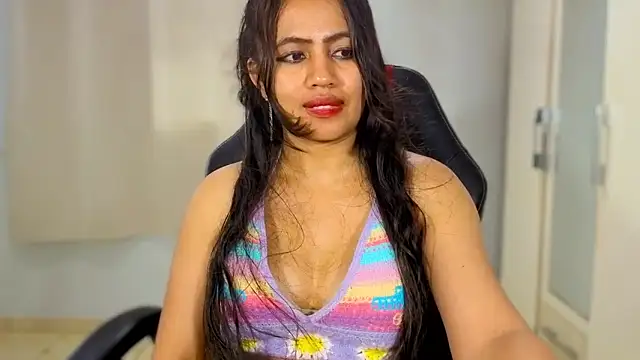 FannyXhot live XXX chat