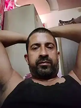 Chat XXX en directo de XxX_KING30