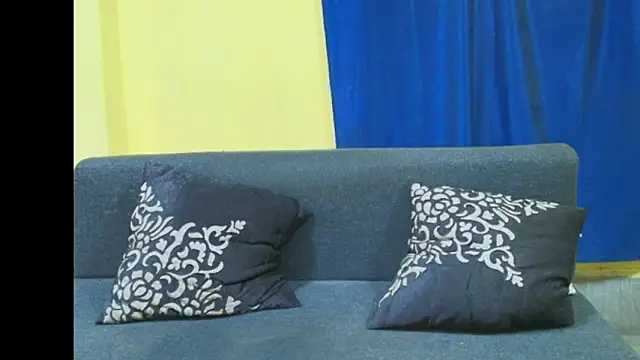 Cute_boy2000 – Live XXX-chat