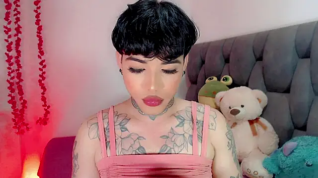 little_star_porn: απευθείας συνομιλία ΧΧΧ