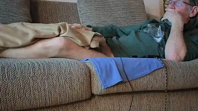 CDforU Live XXX-chat