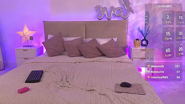 Jules_nightn Live XXX chat