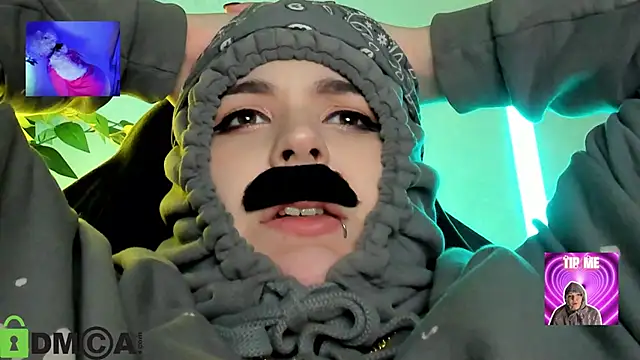 دردشة Mia_R0ss الجنسية المباشرة