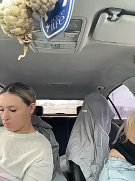 Chat XXX en directo de MerlinDave