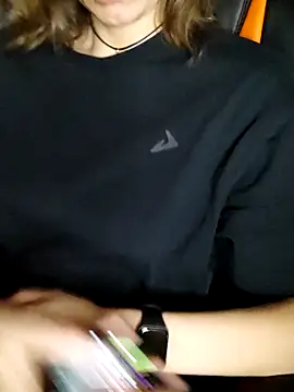 Aashikalaa – Naživo XXX chat