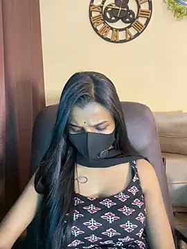 its_ur_flora 即時 XXX 聊天