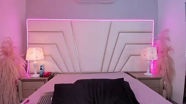 Chat XXX Live Zara_Vidal