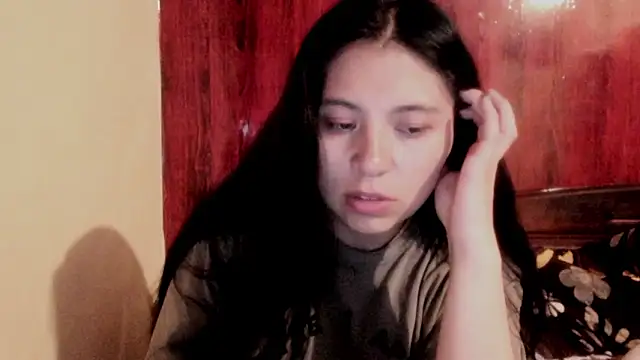 wishm3 Live XXX-chat