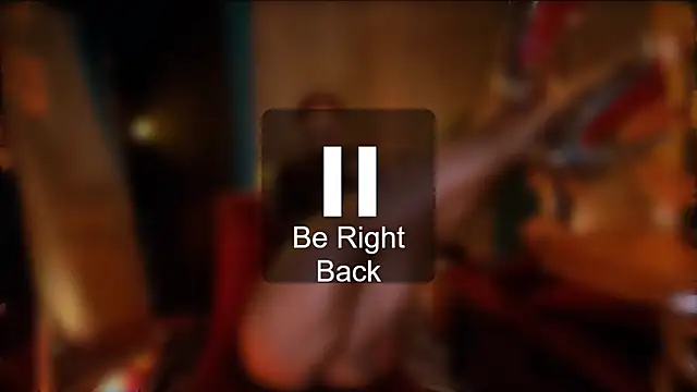 Chat +18 de HeidiCox ao vivo