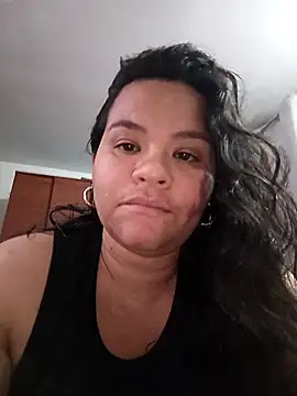 Julieta-tits' Live XXX Chat