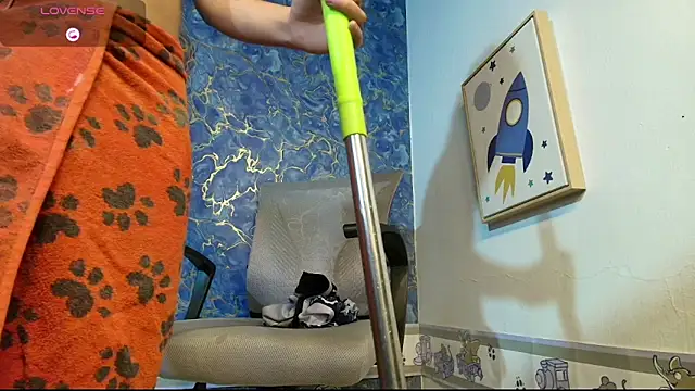 Rhaegal_hot Live XXX-Chat