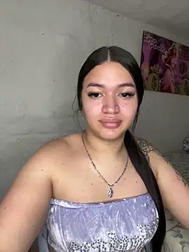 Chat XXX Live GemaGranadoss