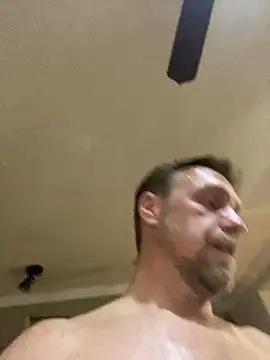 Realybigdill ওয়েবক্যাম শো