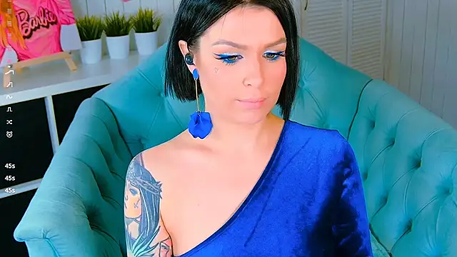 My_toys_pink Chat XXX live