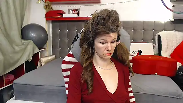 Chat +18 de kellyterapy ao vivo