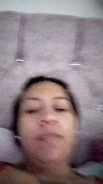 Tiphanydirty3 Live XXX Chat