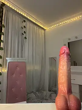 lina_pink Obrolan Langsung XXX