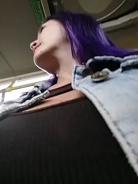 sophie_banger 即時 XXX 聊天