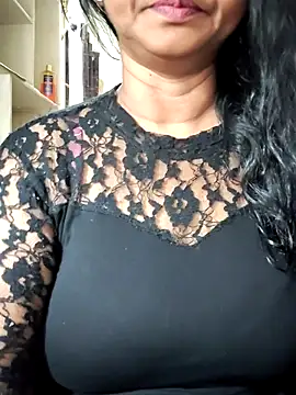 AMRUTHA-116 Chat XXX live