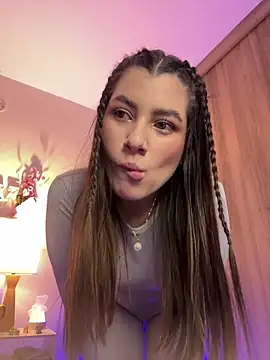 ARITOO_ 라이브 XXX 채팅