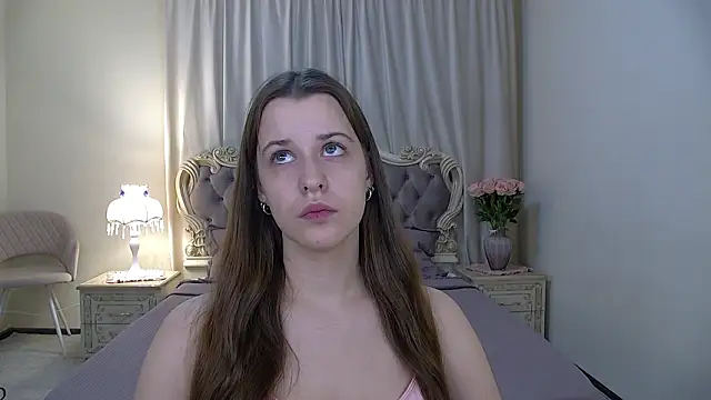 AgataAisitt Obrolan Langsung XXX