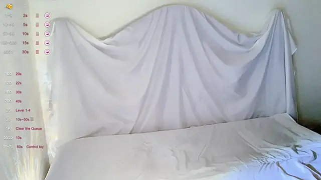 دردشة Irene--- الجنسية المباشرة