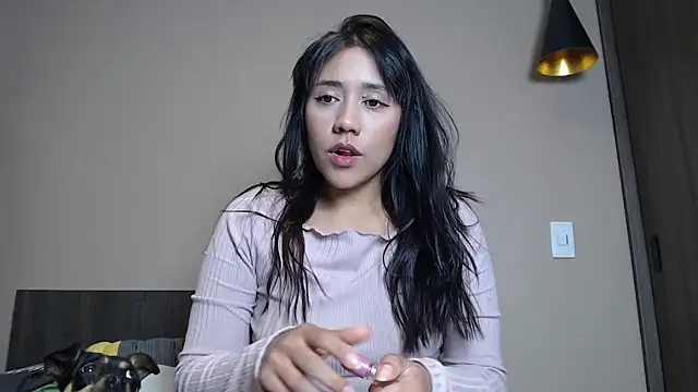 juli_love11: онлайн-секс-чат