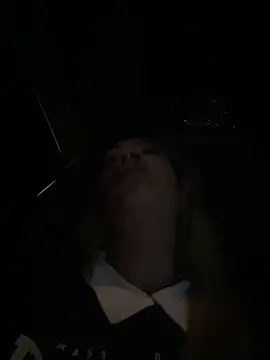 viktoria_davis_'s Live XXX Chat