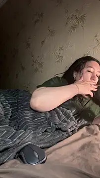 Naughtbaby_2025's Live XXX Chat