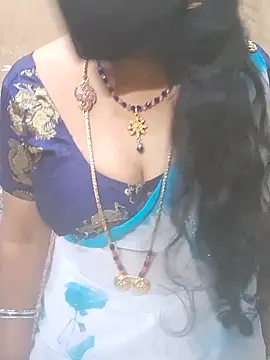 Sexy-Angel69 Chat XXX live