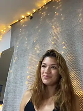 Black_rose30 Chat XXX live