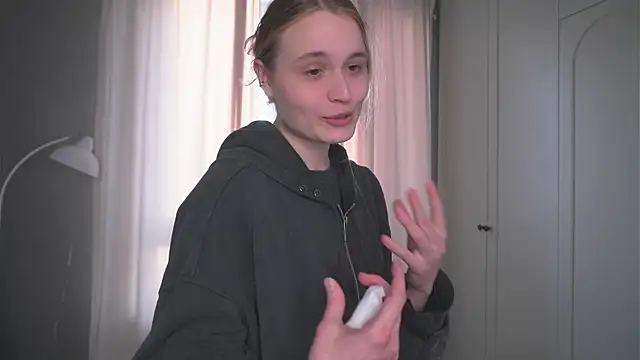 lisa_schiele: онлайн-секс-чат