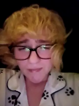 mcjbgfhgjhiiilllufjyf Live XXX-chat