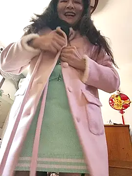 Chat +18 de yinyin326 ao vivo