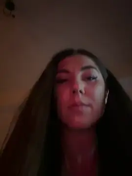 DahliaVonLure Obrolan Langsung XXX